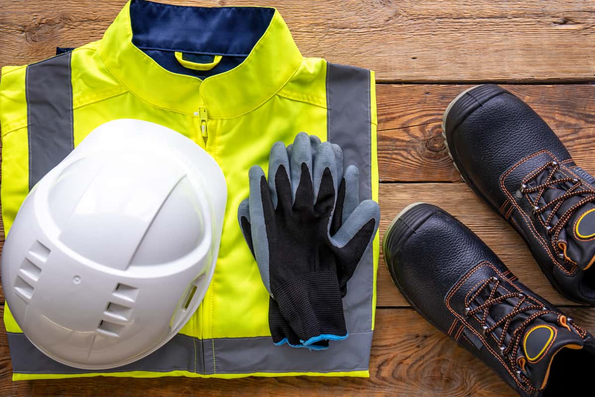 Onmisbare Werkaccessoires voor de Winter: Blijf Productief ondanks de Kou