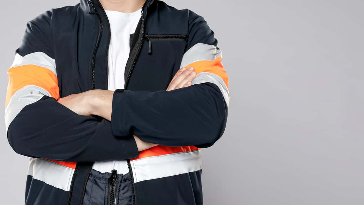 Onmisbare Werkaccessoires voor de Bouwsector